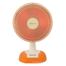 Réchauffeur de ventilateur électrique de chauffage plus rapide (HF-C3B)